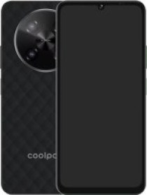 coolpad c16s blk2